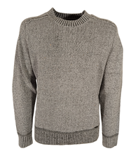 MAGLIA UOMO 750701 Tellini S.r.l. Ingrosso Abbigliamento